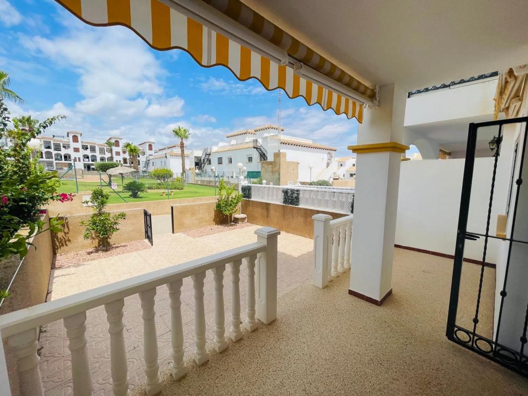 Property main view 2