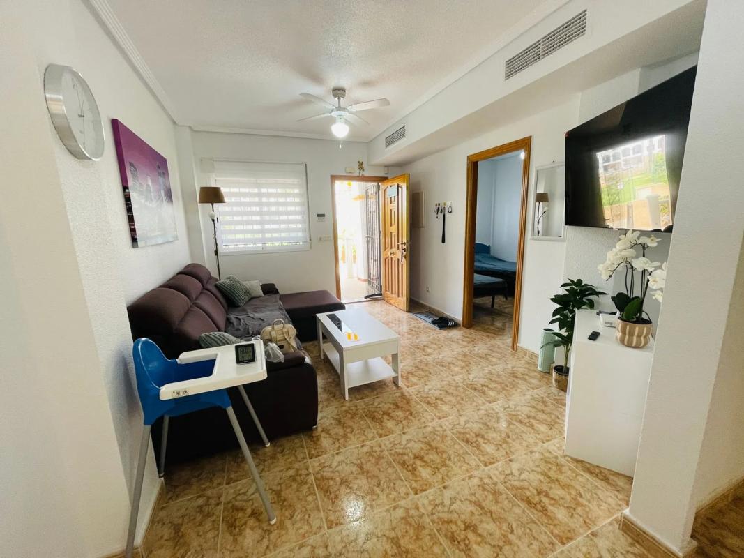 Property main view 3