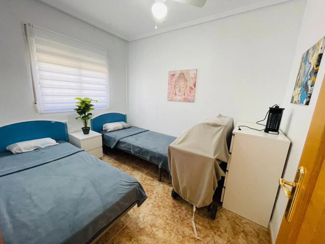 Property main view 4