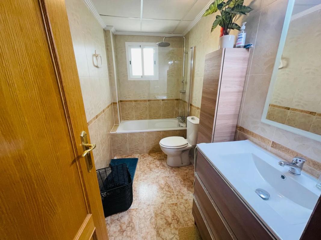 Property main view 6