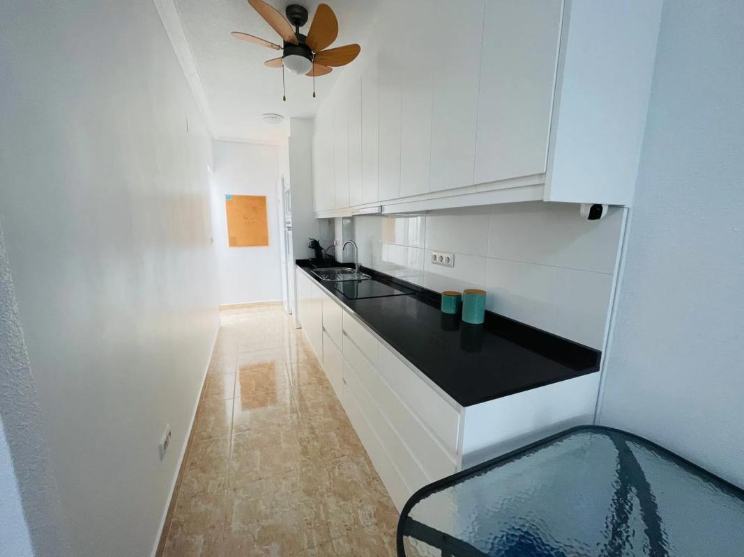 Property main view 7
