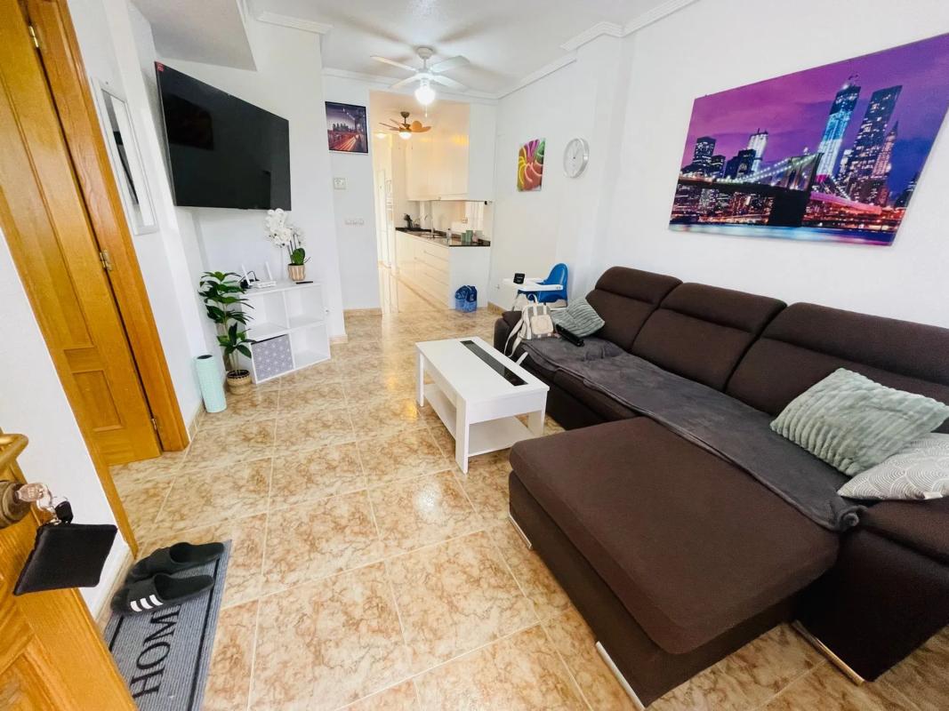Property main view 8