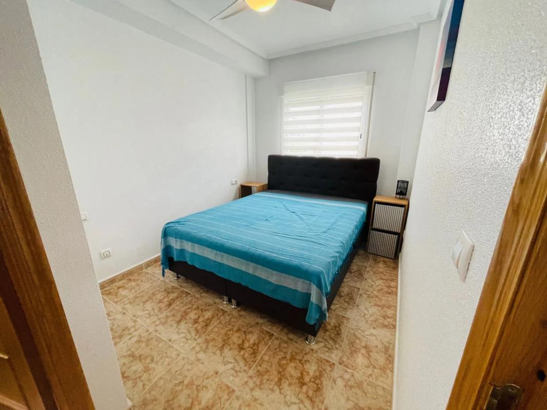 Property main view 9