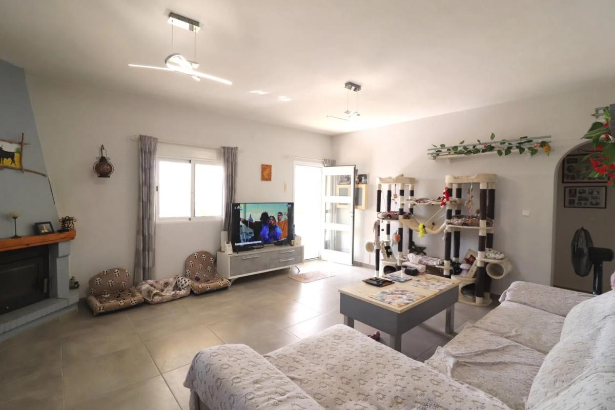 Property main view 10
