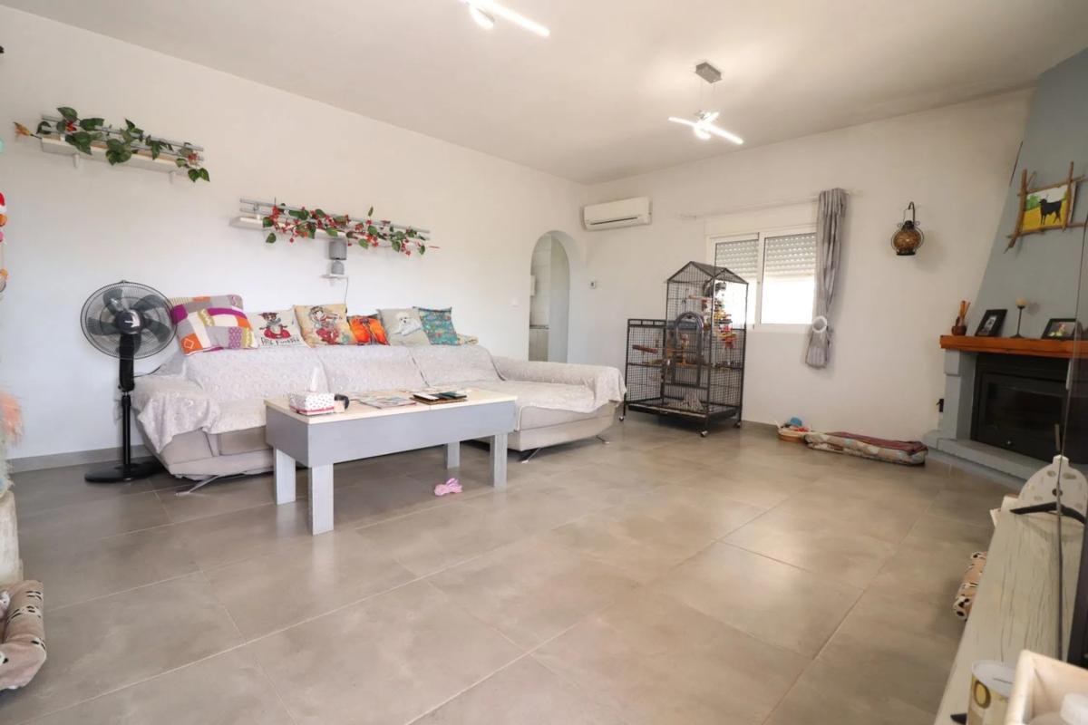 Property main view 11