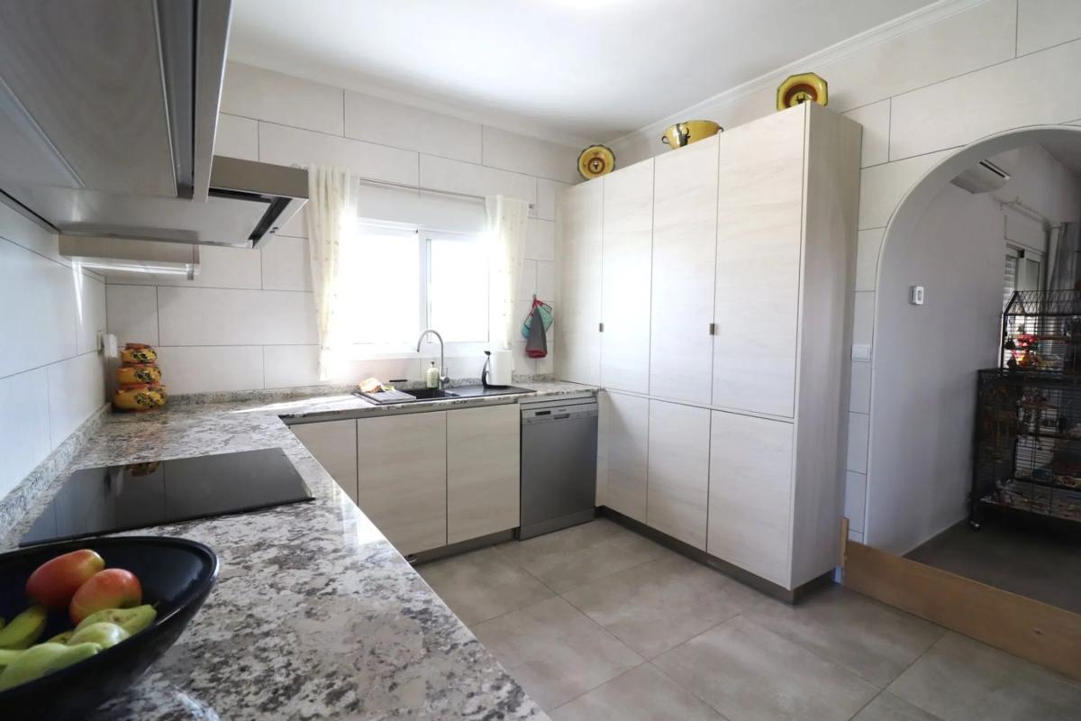 Property main view 12
