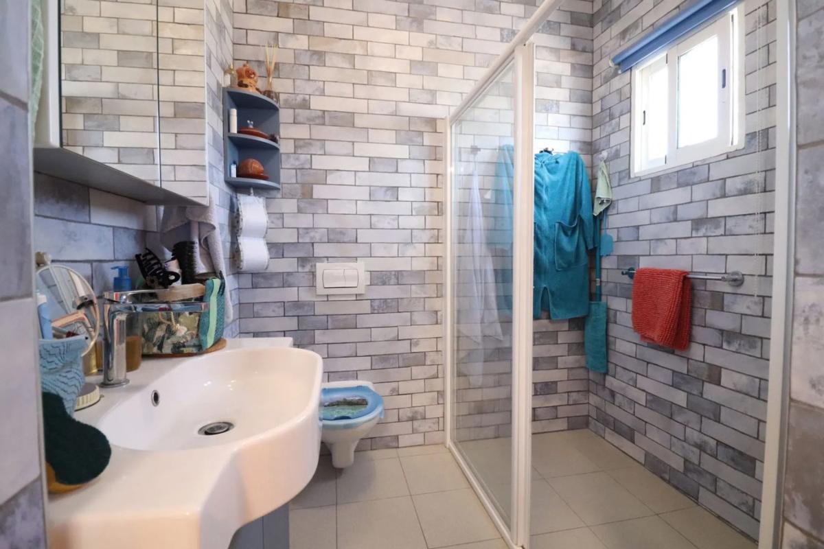 Property main view 14