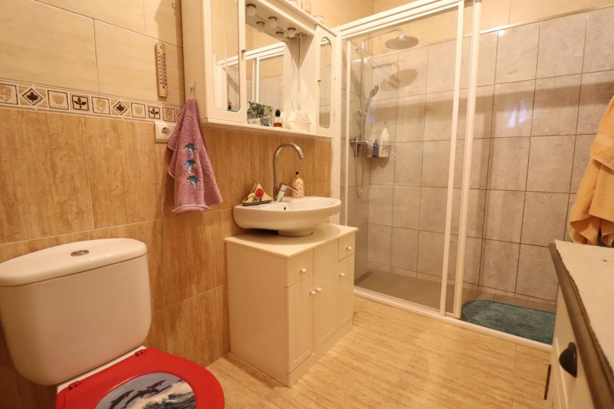 Property main view 15