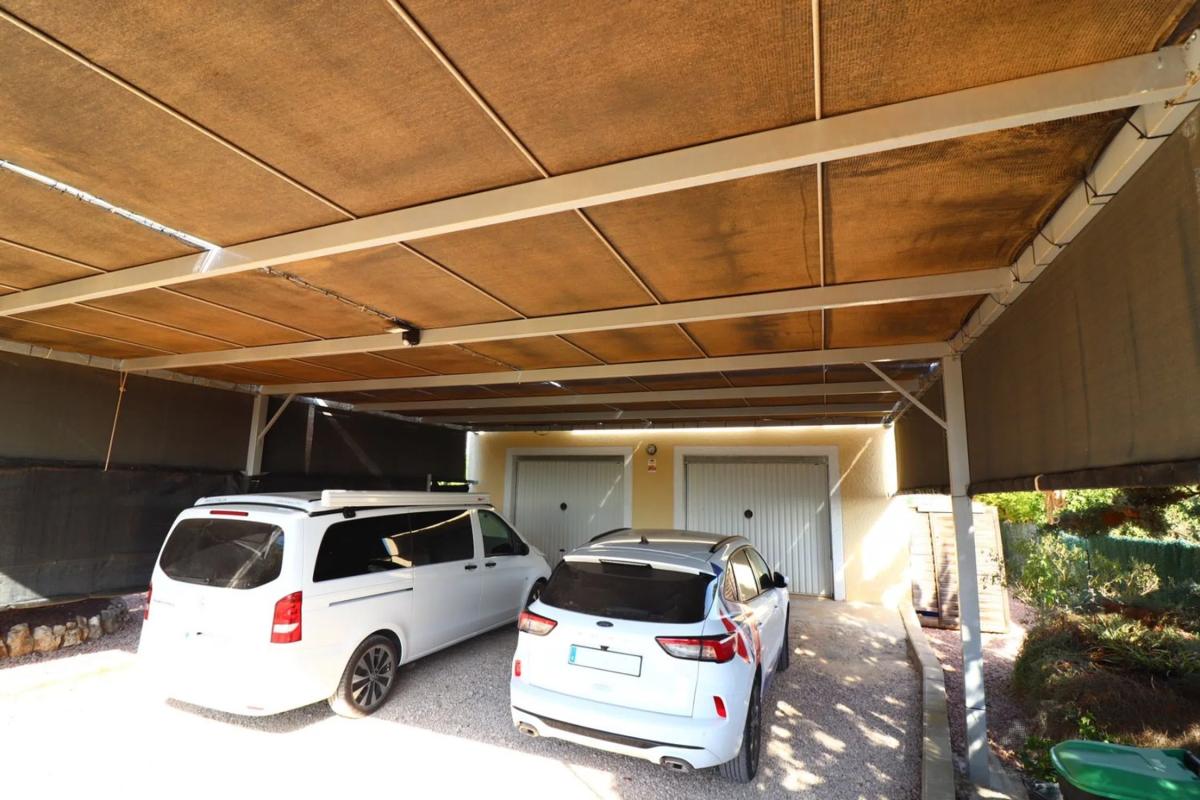Property main view 18