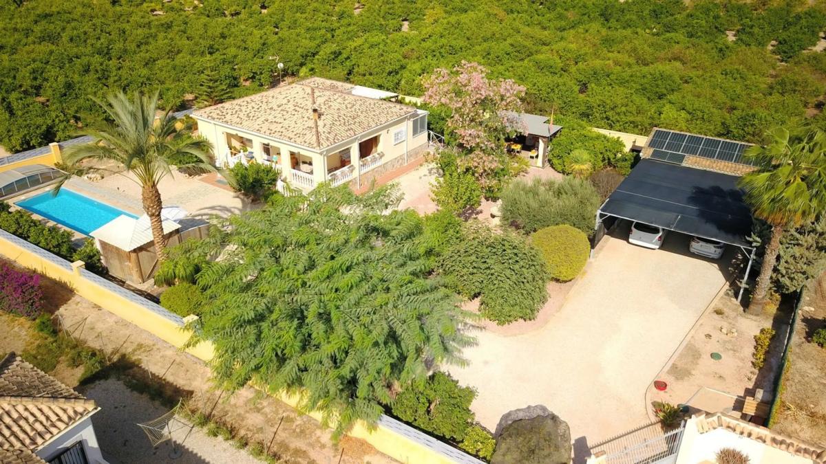 Property main view 19