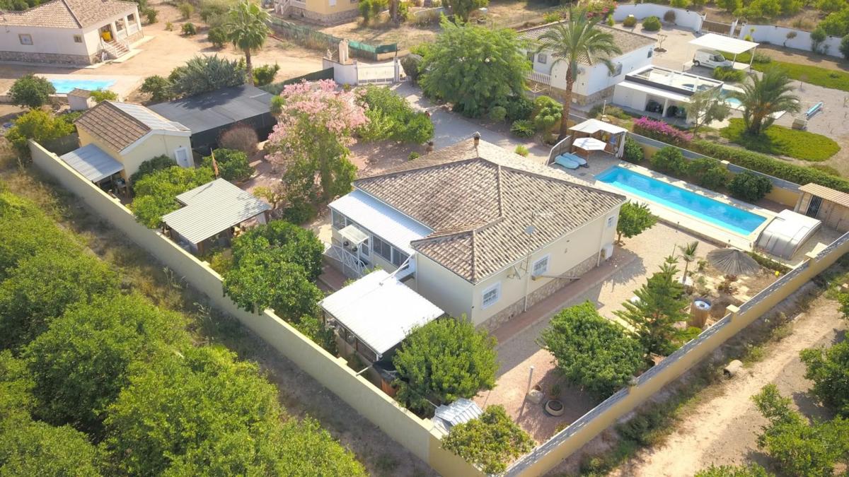 Property main view 3