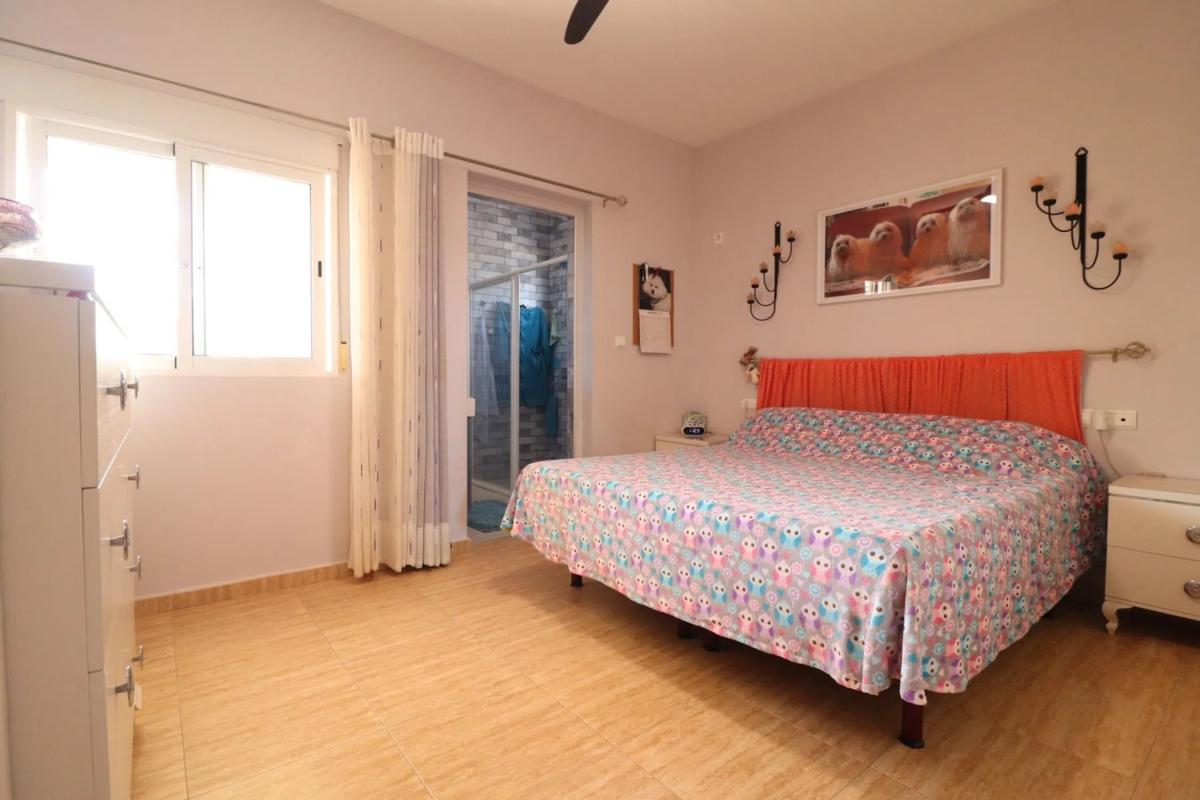 Property main view 4