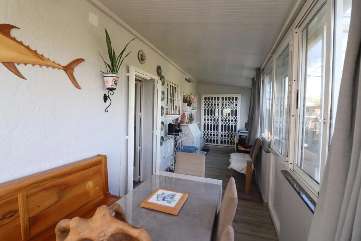 Property main view 6