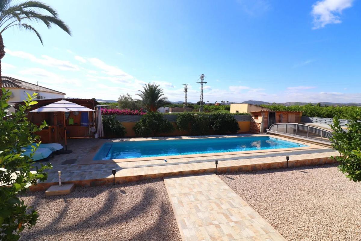 Property main view 8