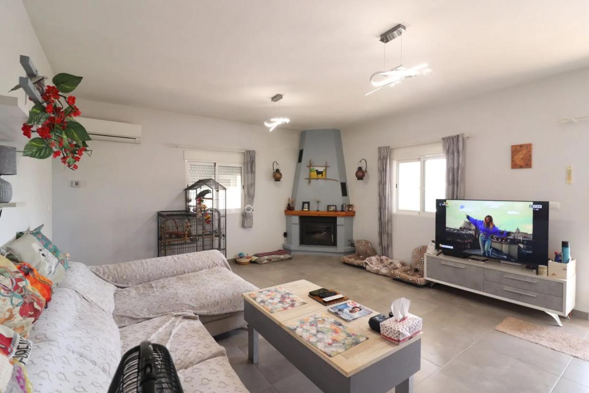 Property main view 9