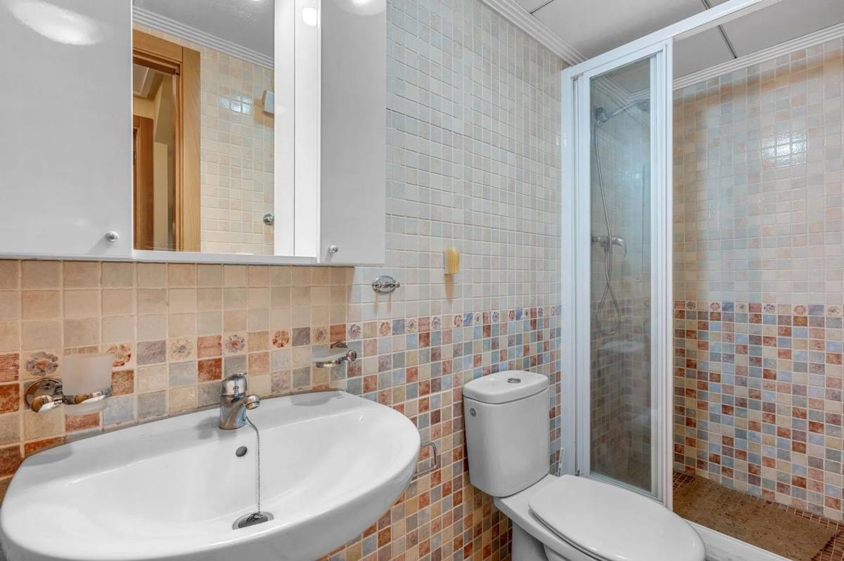 Property main view 12