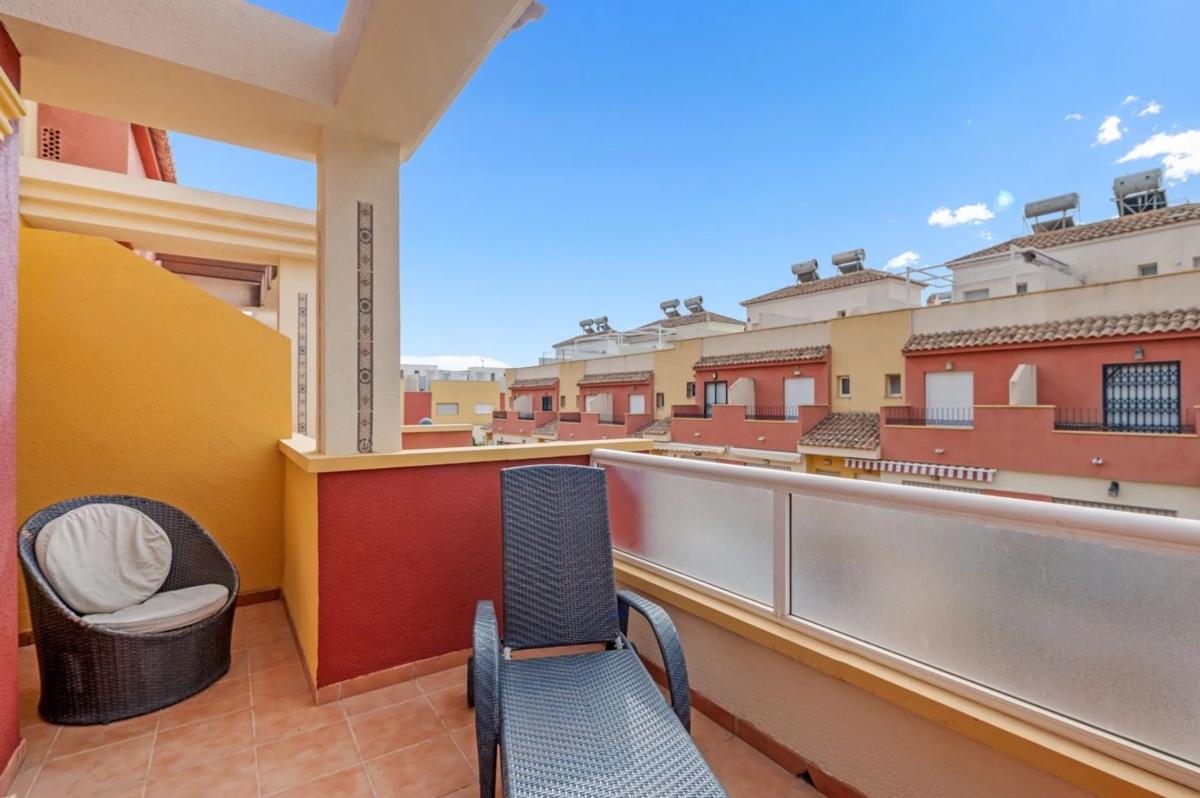 Property main view 15
