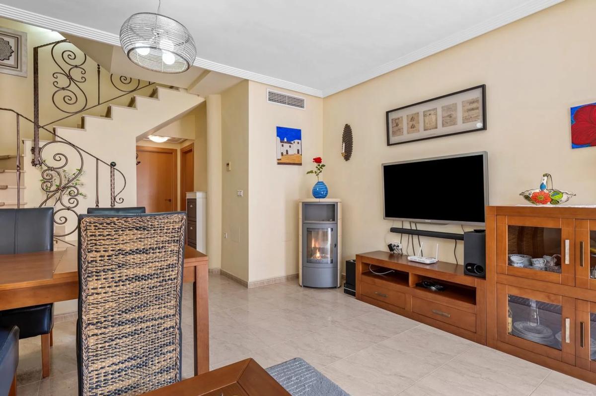 Property main view 20