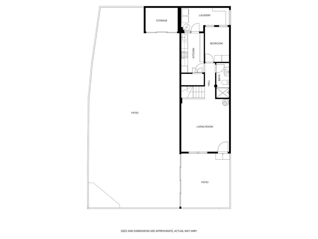 Property main view 22