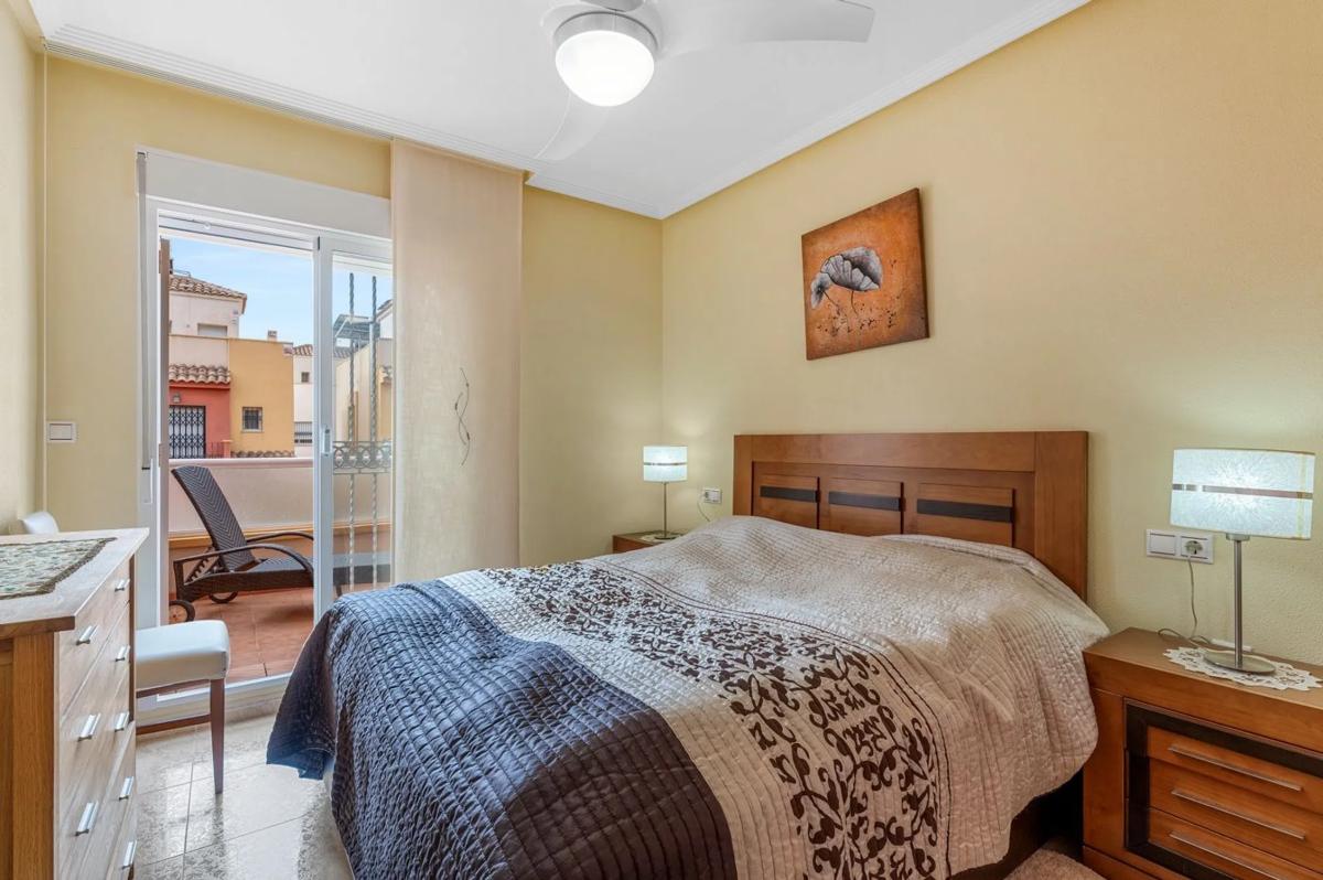 Property main view 25