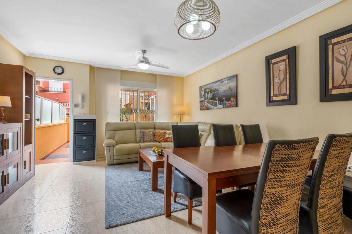 Property main view 4