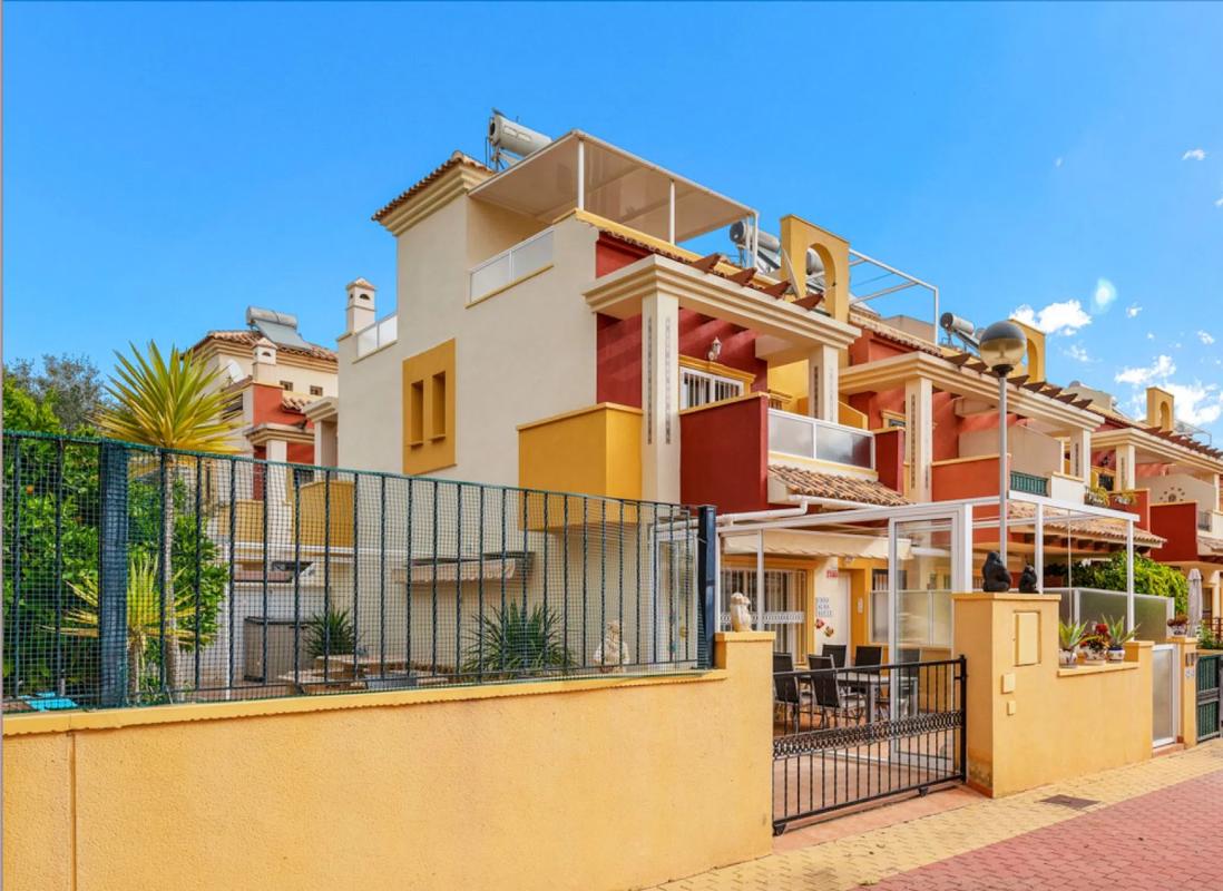 Property main view 6