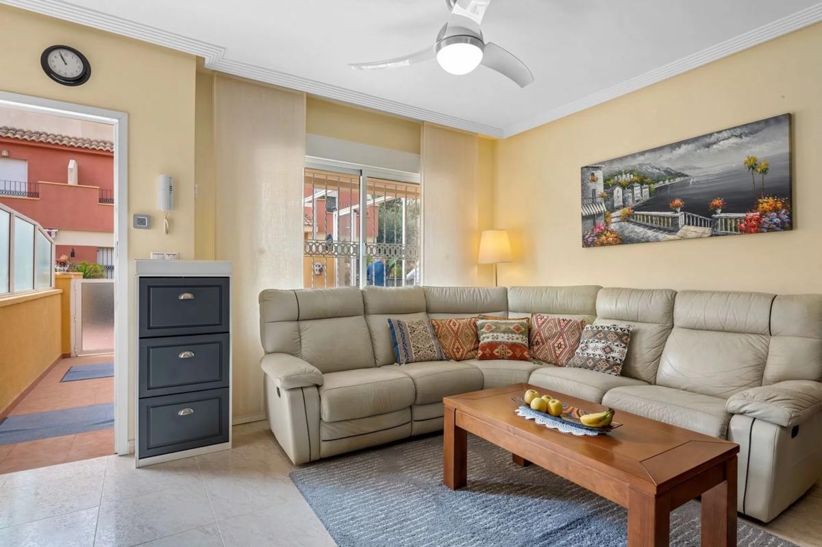 Property main view 8
