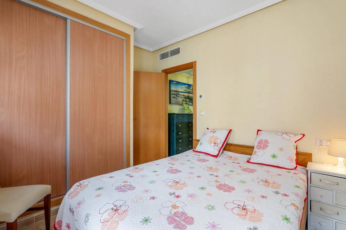 Property main view 9