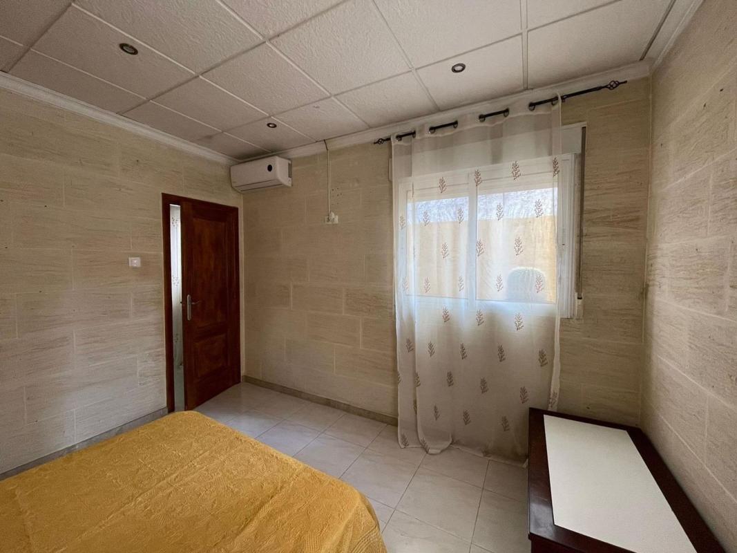 Property main view 10