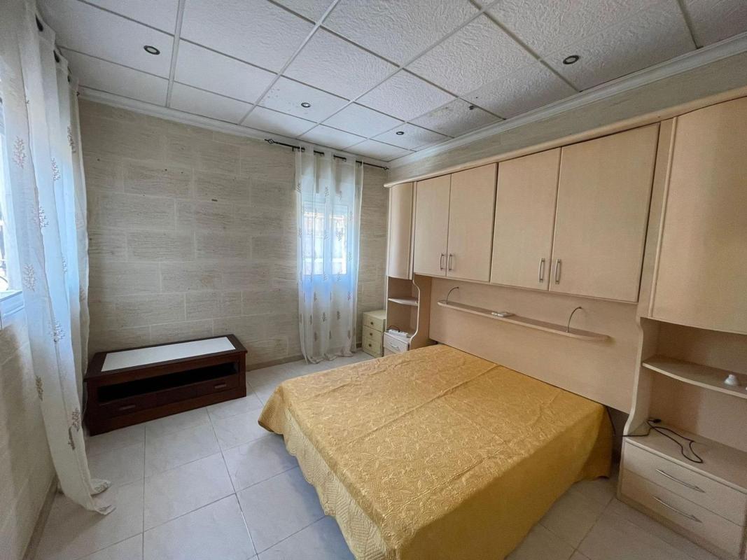 Property main view 11
