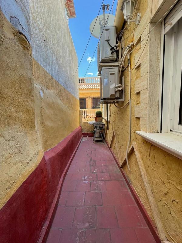 Property main view 12