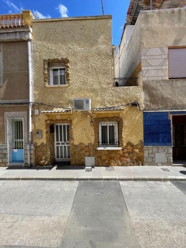 Property main view 13