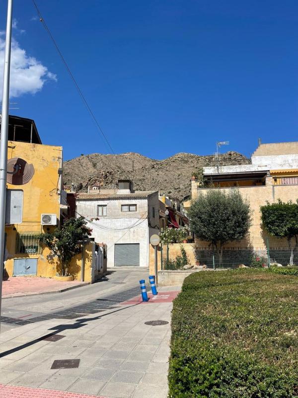 Property main view 15