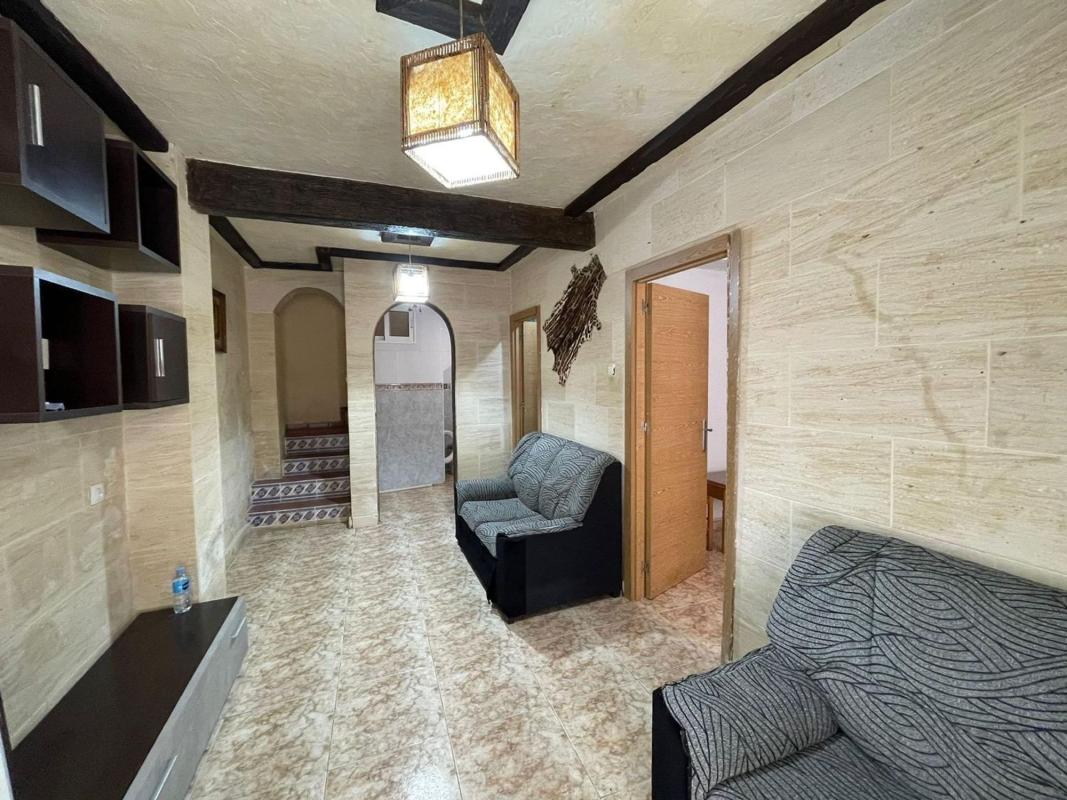 Property main view 2