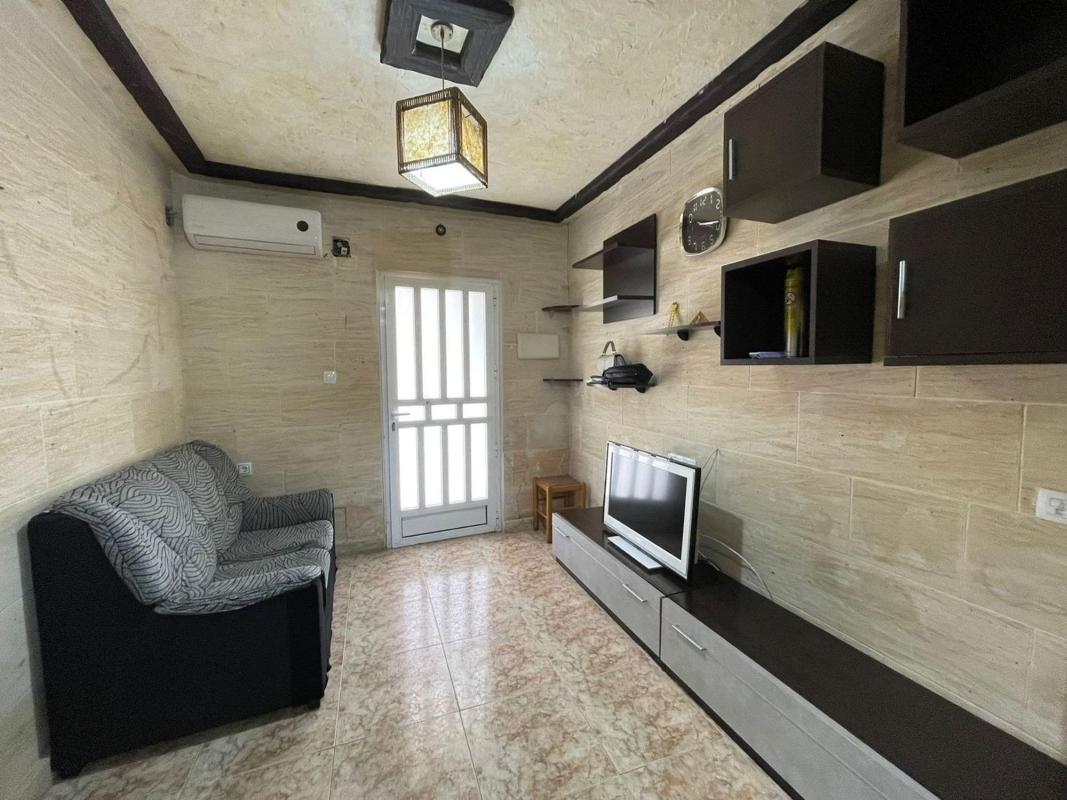 Property main view 3