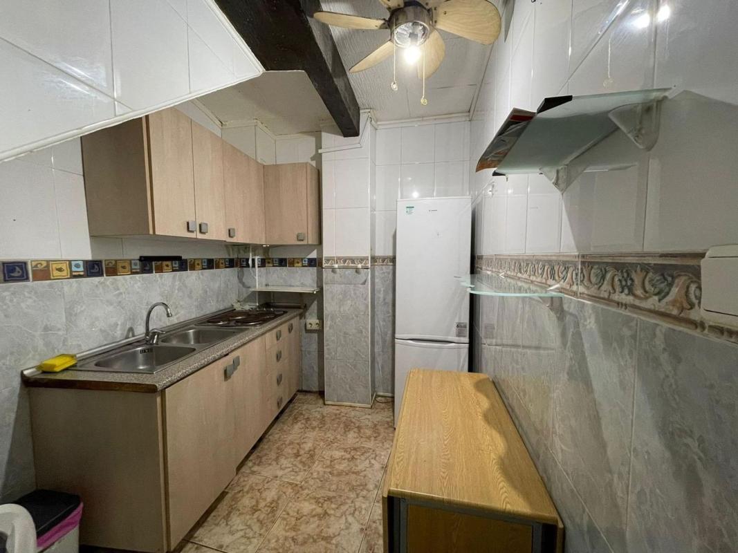Property main view 4