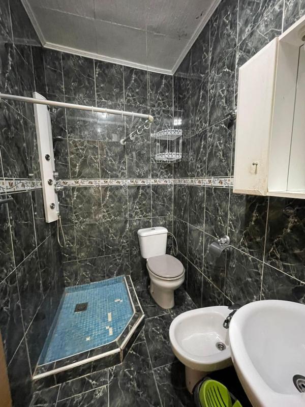 Property main view 5
