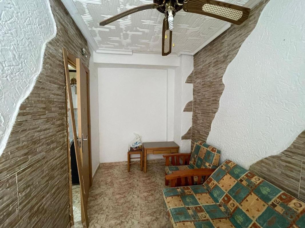 Property main view 6