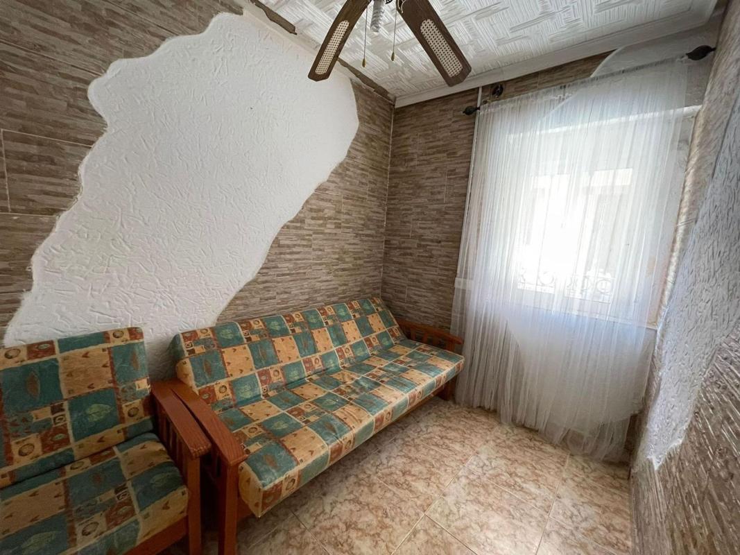 Property main view 7