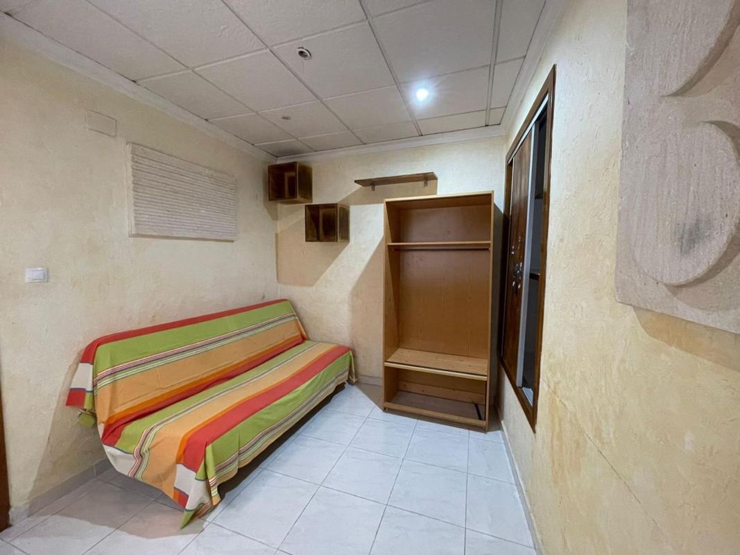 Property main view 8