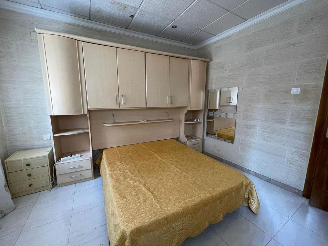 Property main view 9