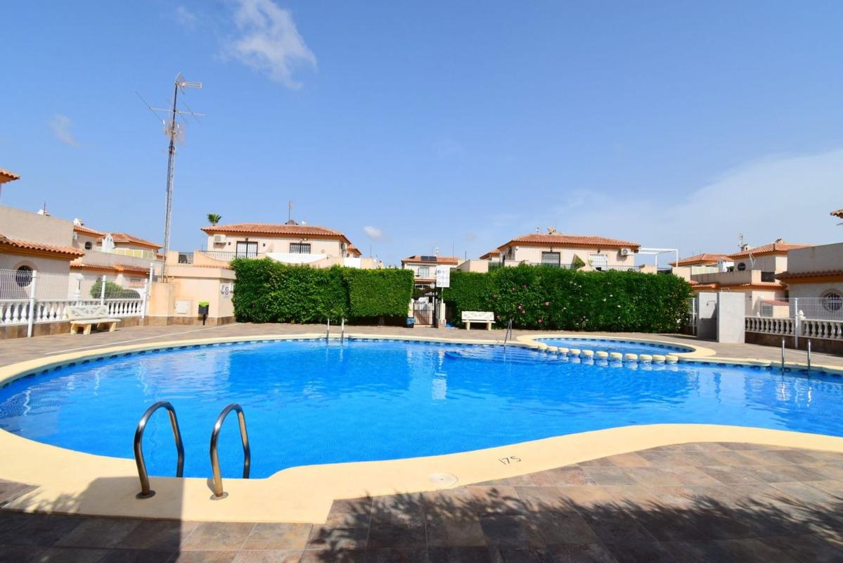 Property main view 2