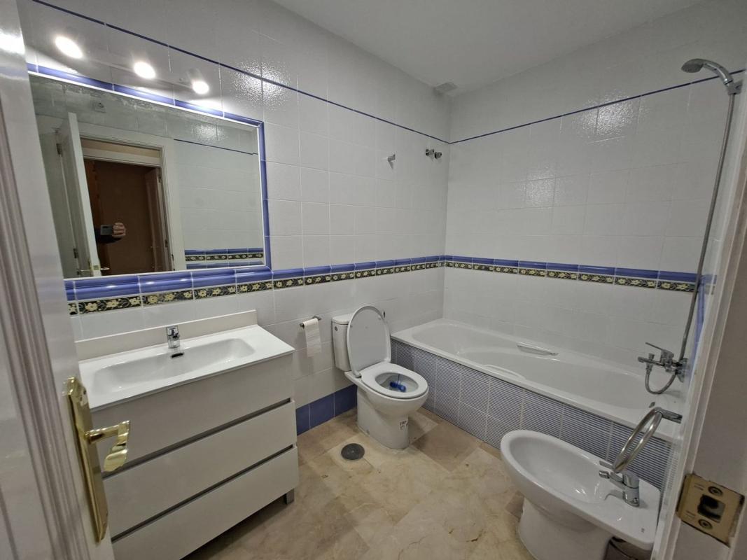 Property main view 10
