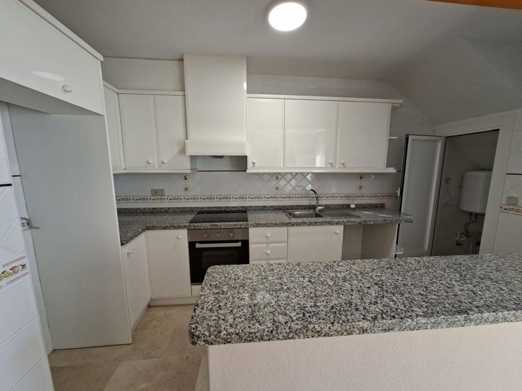 Property main view 12