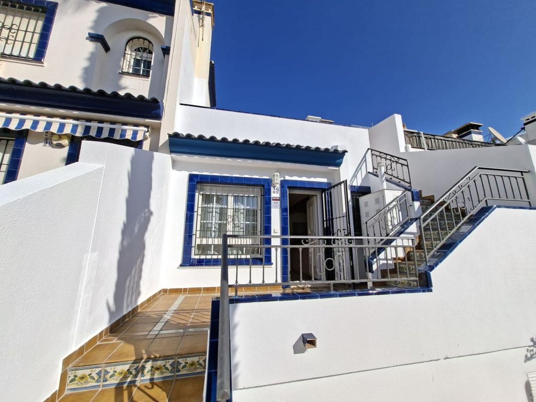 Property main view 2