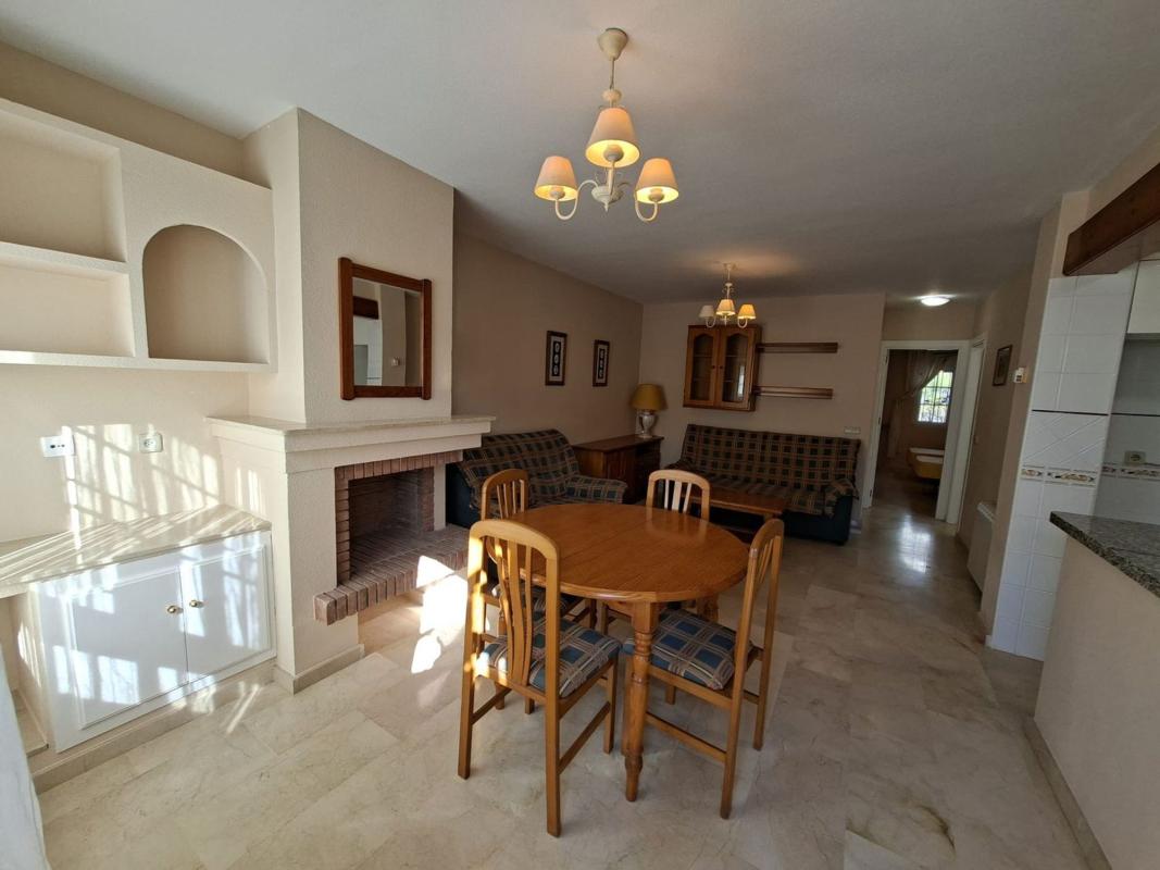 Property main view 5