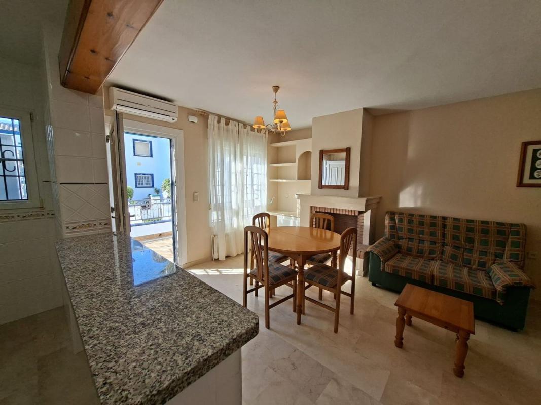 Property main view 6