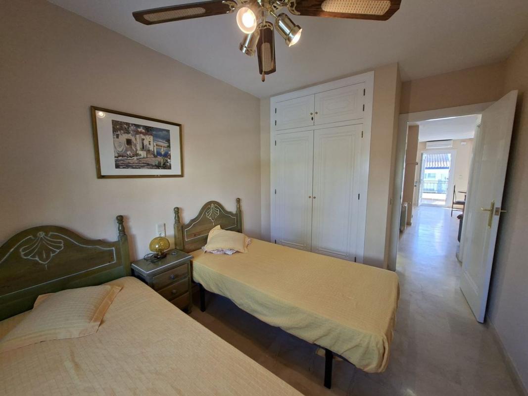 Property main view 9