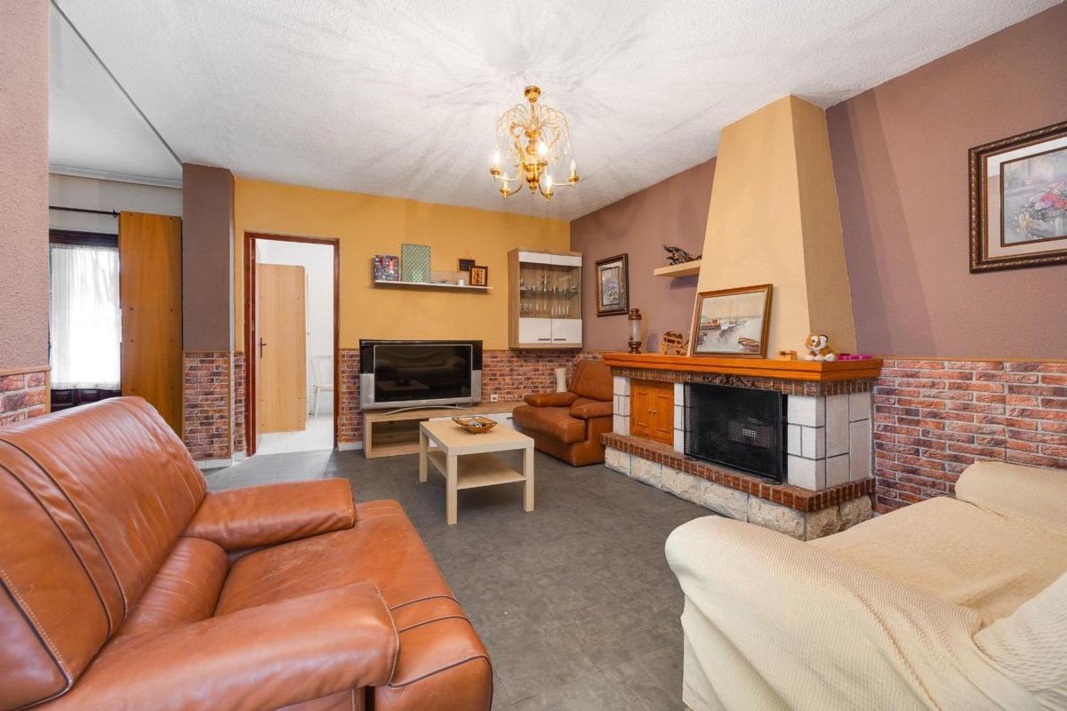 Property main view 10