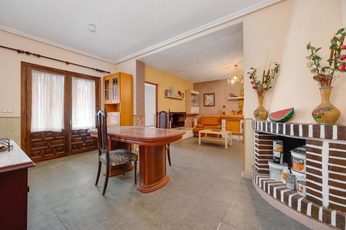 Property main view 11
